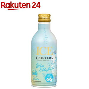 te ACX zCgG_[t[ (280ml)