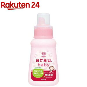 AE.xr[ 炩Ldグ {(480ml)yAExr[z