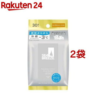 V[u[Y tFCX{fBACXV[g N VgXV[xbg(30*2܃Zbg)yV[u[Yz