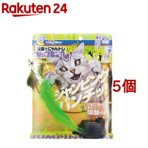 LeB[} L zՂłɂg WsO(5Zbg)yLz