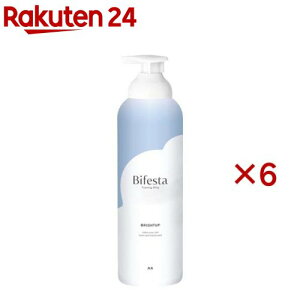 rtFX^ A uCgAbv(200g×6Zbg)yrtFX^z