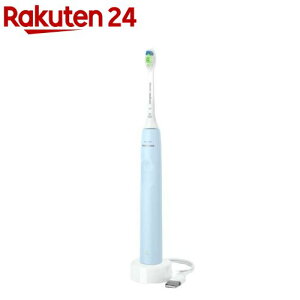 tBbvX \jbPA[ 2100V[Y duV Cgu[ HX3651^32(1)ytBbvX(PHILIPS)z