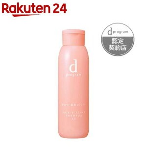  dvO wAXJv Vv[ AD qp(200ml)yd vO(d program)z
