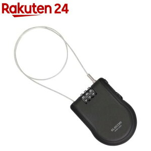 GR C[莮_CbN ESL-ECWR004BK(1)