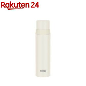 T[X  XeX{g 0.5L }bgzCg FFM-502 MTWH(1)yT[X(THERMOS)z