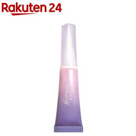 STトーンハーモニー おやすみナイト爪美容液(10g)【ビューティーワールド】