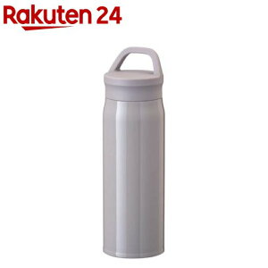 �G�A���X�g �X�|�[�c���y�ʃn���h���t�}�O�{�g�� 460ml �O���[ ARSP-501GY(1��)�y(��)�A�g���X�z