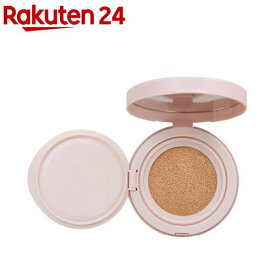 キャンメイクフィットグロウクッション03(10g)【キャンメイク(CANMAKE)】