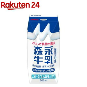 Xi(200ml×24{)[ pbN 퉷ۑ  JVE]