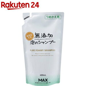 Y ÃVv[ ߂p(400ml)yYz