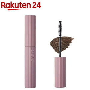 t@VI ܂p tB }XJ 02(6g)yfasio(t@VI)z[uE ŗ O {[]