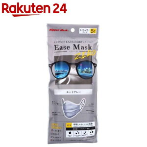 C[Y}XN [ M[TCY [hO[(5)y{}XNz