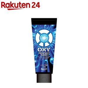 ILV[p[tFNgEHbVe(200g)yOXY(ILV[)z