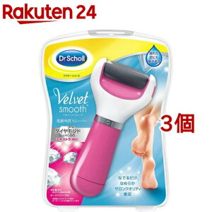 hN^[V[ xxbgX[Y d _Ch GLXg(e) p(3Zbg)yhN^[V[z