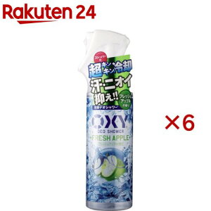 ILV[ pfIV[ tbVAbv̍(200mL×6Zbg)yOXY(ILV[)z