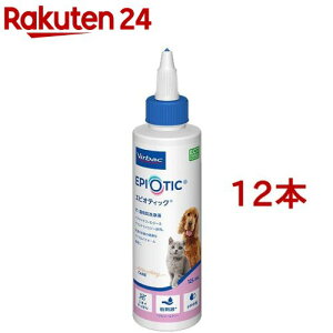 y󂠂zrobN GsIeBbNyv`h(125ml*12{Zbg)yrobNz