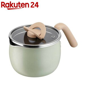 IveBXy[X }`|bg Cg~g 14cm A54587(1)yeBt@[(T-fal)z