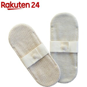 gzivL2Zbg({[_[{[^O[)(1Zbg)yChCA[Xz[pi]