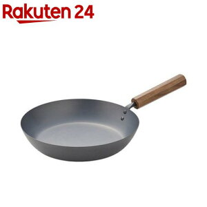 cӋ 킽̂ SV[Y tCp26cm  TK-5465(1)