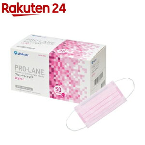 fBR v[}XN sN 2716(50)yq1vzyfBRz[ԕ΍ ΍ \h]