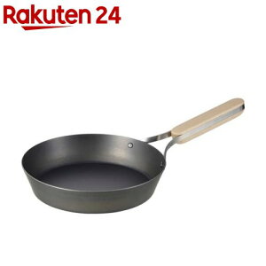 atCY enzo StCp20cm EN-007(1)yOz