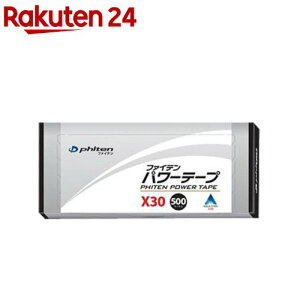 t@Ce p[e[v X30 PT710000(500)yt@Cez