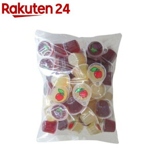 �~�j�J�b�v�[���[ 2��(22g×45��)�y�t���[�c�o�X�P�b�g�z