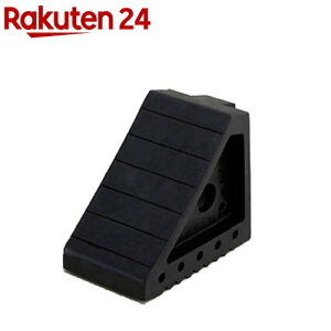 S^CXgbp[ ^ԗp 2246(1)yBALz