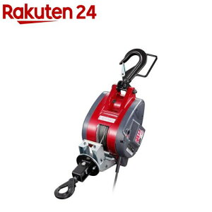 Z([r) REC` ݉^(グ@) AWI196RCD 30m 685853A(1)y[r(Z)z