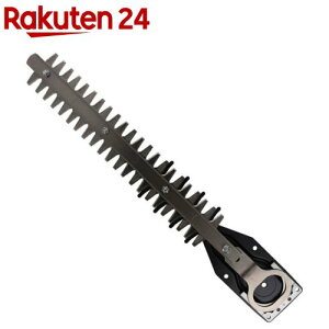 Z([r) wbWg}[p֐n(_oJp֐n) n 300mm 6730977(1)y[r(RYOBI)z