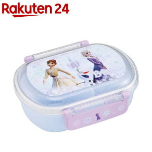 `{bNX 1i 360ml fBYj[ AiƐ̏ 2026 QAF2BA(1)