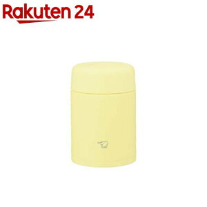 �ۈ� �X�e�����X�X�[�v�W���[ ���e�� �H��@�Ή� �V�[�����X 200ml SW-NA20-YM(1��)