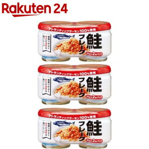 Js[ t[N(2×3Zbg(150g))yKanpy(Js[)z