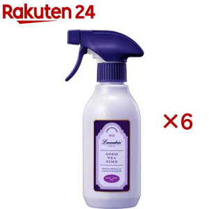 h t@ubN~Xg A[OCeB[̍(300ml×6Zbg)yhz