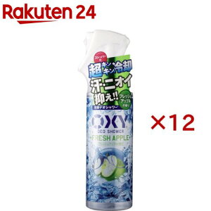 ILV[ pfIV[ tbVAbv̍(200mL×12Zbg)yOXY(ILV[)z