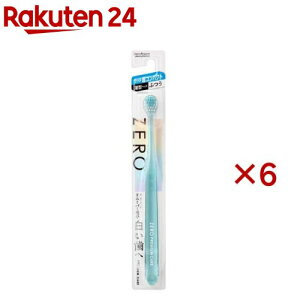 [v~APA b`RpNg ӂ(6Zbg)