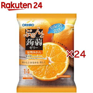 Ղ[[ B݂(6×24Zbg(120g))