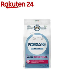 Forza10 CeXeBiANeBu ~j(1.5kg)ytHc@10(FORZA10)z