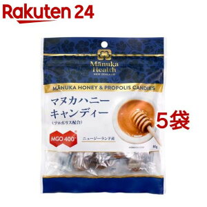 }kJwX }kJnj[ LfB[ v|Xz ̂ǈ (80g*5܃Zbg)y}kJwXz