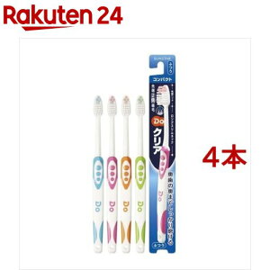 DoNA nuV RpNg ӂ(1{*4RZbg)yDoNAz[uV F ΂ L ނ]