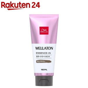 EGg[ GbZXC J[g[gg JuE(180ml)yEG(WELLA)z