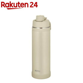 サーモス 真空断熱スポーツボトル 水筒 食洗機対応 1.5L FJU-1500(1個)