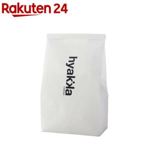 �Z�X�L�v���X �w�����[�Y�}���[�̍���(1kg)