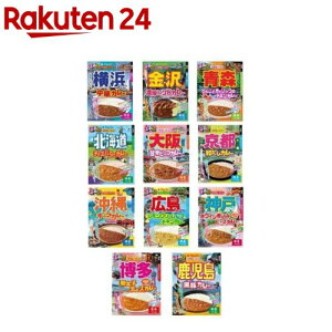 yiz×n`Hi nJ[ Hה11A\[gZbg(1Zbg)yԁz[gg Z  ~ [OXgbN]