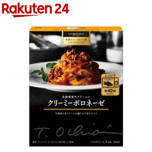 \łς̓X THE PREMIUM kCYN[̃N[~[{l[[(135g)