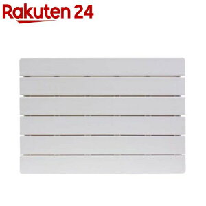 R hJr wV[̂ L 54×76.5cm AC{[ {(1)yI[Gz