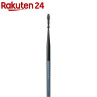 資生堂 シュエトゥールズ ブロー＆アイラッシュブラシ(1本入)【資生堂】