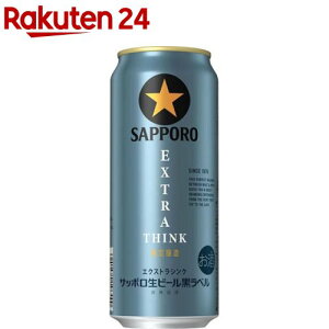 Tb|r[x EXTRA THINK(500ml×24{)