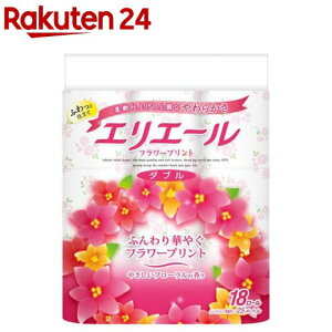 GG[ gCbgeBV[ t[vg _u(18[)yC`IVzyGG[z[gCbgy[p[]