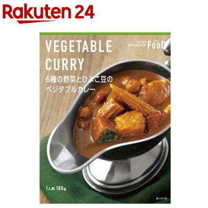 6̖؂ƂЂ悱̃xW^uJ[(180g)yISETAN MITSUKOSHI THE FOODz[Oz ɐO NC[Y  J[ gg]